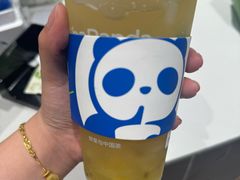-茶百道(常熟捞品城店)