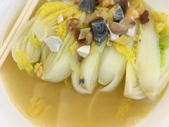 -万山楼海鲜酒家·二十三年老字号