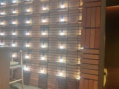-泰合玺·精油疗愈SPA(狮山天街生活广场店)