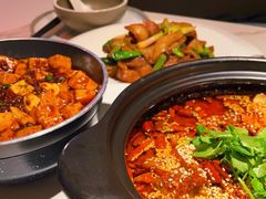 -麻六记(新天地店)