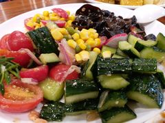 -新龙船黄浦江餐饮游船官方自营店