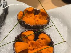 -小山日本料理(太古汇店)