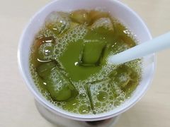 -瑞幸咖啡(艺树家工场店)