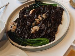 -金汇酒楼(中山东区店)