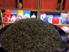 -唐人祥·茶馆(总店)