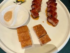 -誉八仙粤菜(万象天地店)