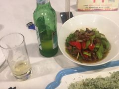 -鼎记酒楼(雁南一路店)