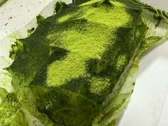 -PAPER STONE BAKERY(天环店)