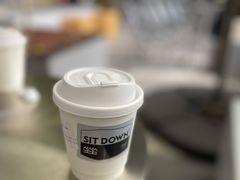 -Jap Jap Cafe(美院店)