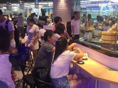 -盒马鲜生(大成店)