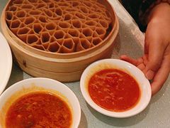 -老太原菜馆(南宫店)