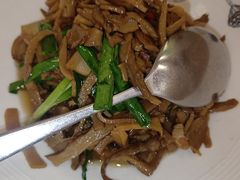 -潇湘·永州会馆(百子湾店)