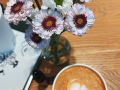 -ARKET CAFÉ(三里屯太古里店)