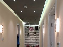 -康轩盲人按摩(上海沙龙店)