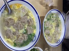 -海清宁记大馅云吞