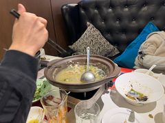 -时间仓(湘江世纪城店)