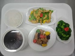 -百悦健康月子中心(祈悦店)