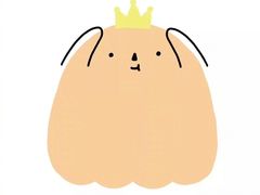 -天母蓝鸟烘焙·蛋糕·下午茶(时代城广场店)