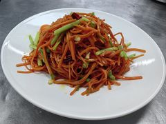 -阿德鱼湾(二七店)