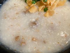 -迎悦轩(维景湾店)