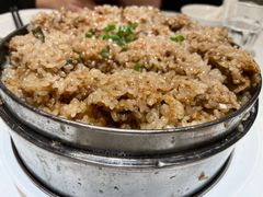-金春禧(世茂国际广场店)