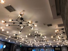 -老上海弄堂菜馆(恒基名人购物中心店)