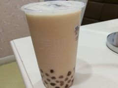 -茉沏(西园路店)