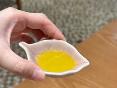 秘制纯柠檬汁-屋有鲜
