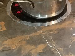 -吉布鲁牛排海鲜自助(巴南万达广场店)