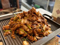 -四季民福烤鸭店(望京南湖东园店)