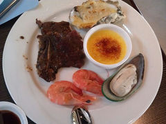 android_upload_pic-千禧新世界香港酒店