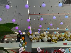 -张亮麻辣烫(哈尔滨金爵万象店)