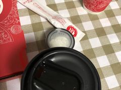 -必胜客(金沙江店)