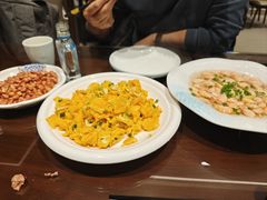 -品渔味湖鲜馆(拈花湾店)