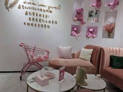 -KS科逆美肤祛痘