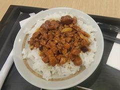 -永和大王(赤峰路二店)