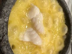 -庄隐阁(悠方广场店)