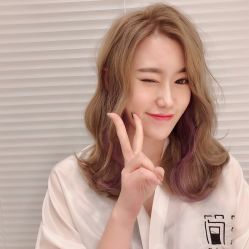 -简法造型·品牌形象店