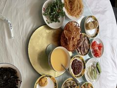 -康陵正德春饼宴26号