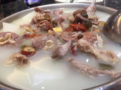 -新兴·金羊座·粤菜点心(乐峰店)