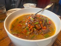 -渔乡米香·剁椒鱼头(四方坪店)