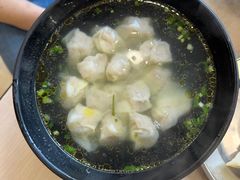 -章氏(广粤路店)