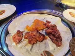 -海韵之星邮轮水会(明发商业广场店)