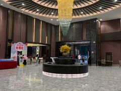 -尖沙咀大酒楼(罗村店·粤菜海鲜·宴会聚餐)