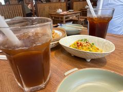 -大盐帮川菜馆(长楹天街店)