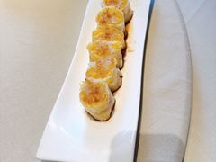 -皇朝会.经典传统粤菜(外滩店)