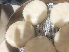 什锦素包-堂上堂(益民街店)