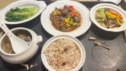 -禧月荟S月子中心(侨城店)