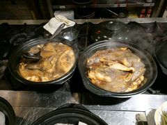 -新时代大酒店(仰口路店)