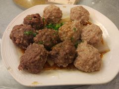 -大欢喜饭店(江怡路店)